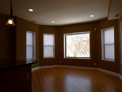 1st image of 6938 S Dorchester Ave #1