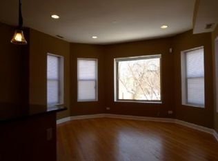 6938 S Dorchester Ave #1, Chicago, IL 60637