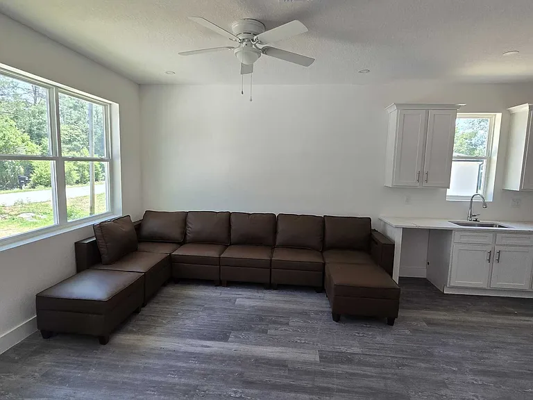 9024 Waterbird Way — Photo 14