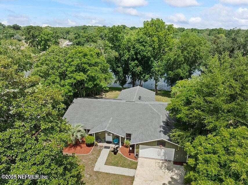 1st image of 112 WESLEY Road