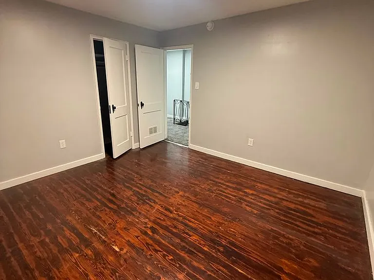333 Linden Ln — Photo 8