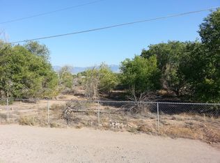 1020 Guadalupe Ct NW, Albuquerque, NM 87114