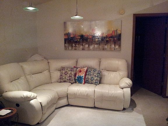 3rd image of 2103 Cortez Dr