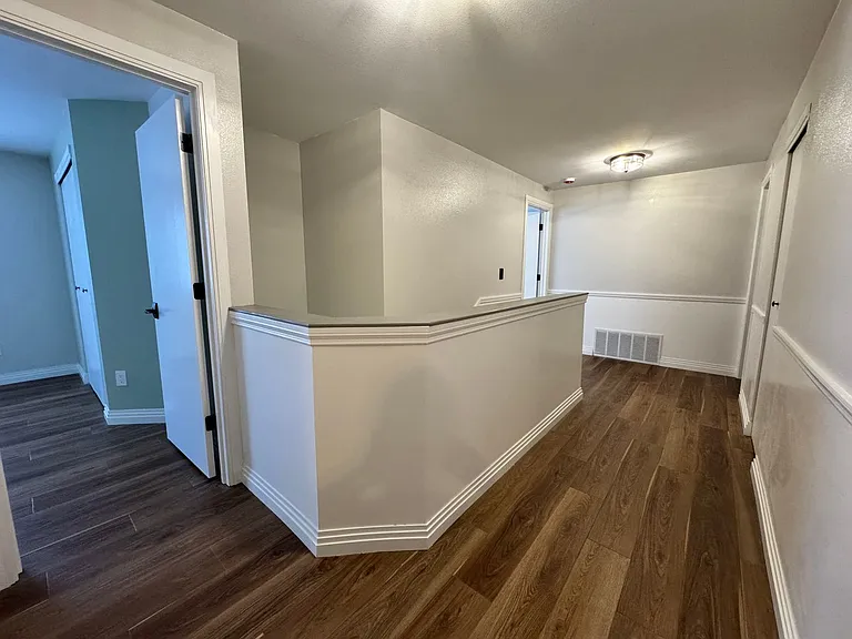 1108 Maddox Creek Ln — Photo 16
