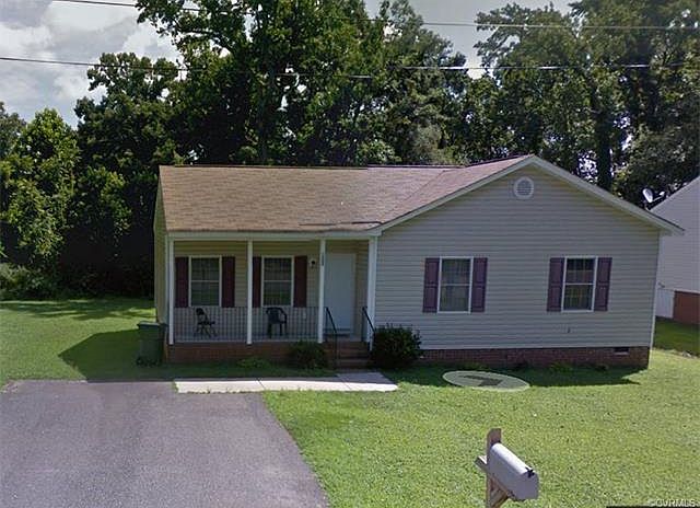 1st image of 1305 Pine Ave