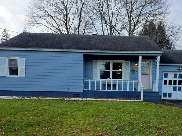 1224 Pennsylvania Ave, Apalachin, NY 13732