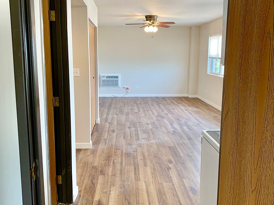 4747 19th Street Apartments Cicero, IL Zillow