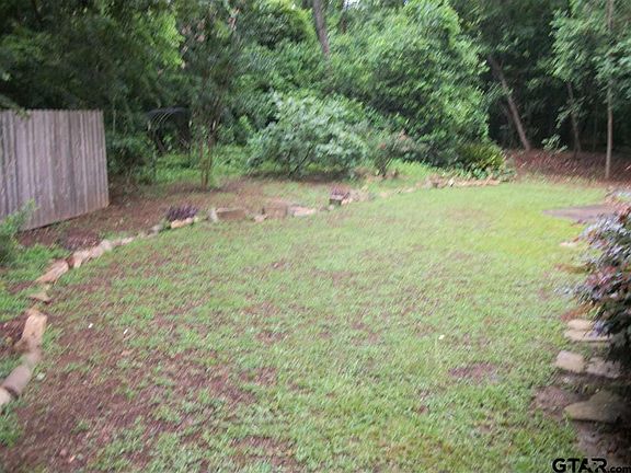 4th image of 410 E Glenwood Dr