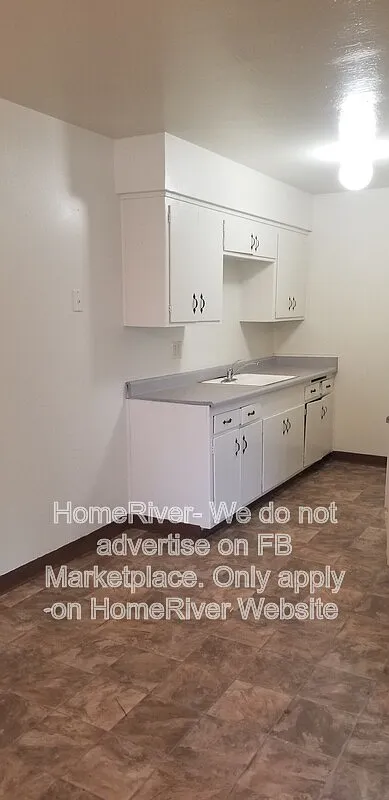 2 bed, 1.0 bath, $1,495 — Photo 2