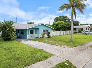 333 NW 3rd Ave, Delray Beach, FL 33444