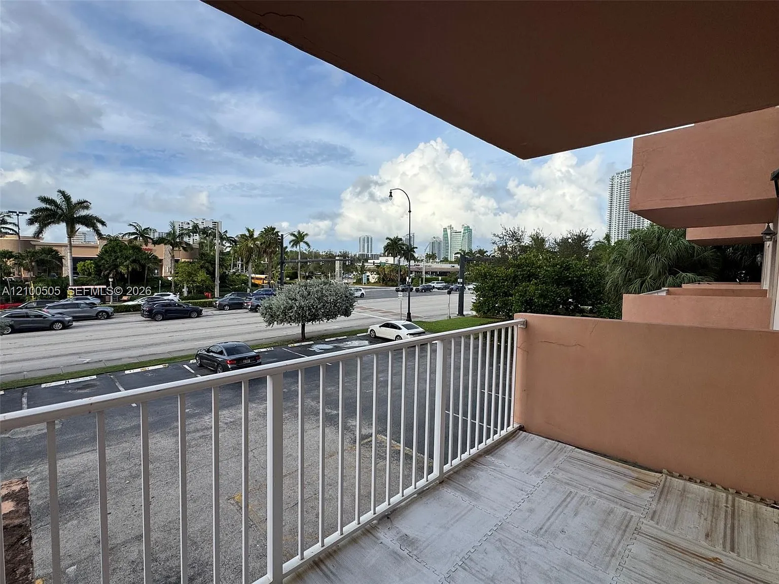 Coastal Vii Apartments In — Photo 3