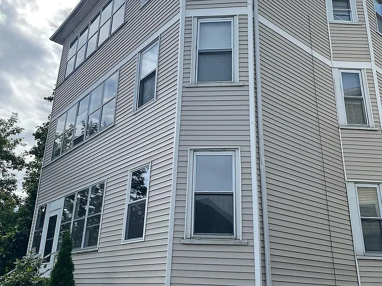 124 Dorchester St #1 — Photo 1