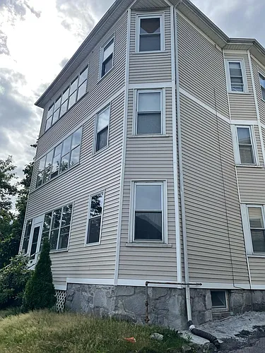 124 Dorchester St #1 Photo 1