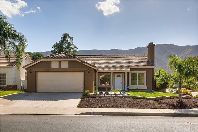 1st image of 19415 Sweetwood Ln