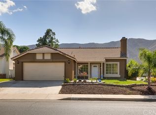 19415 Sweetwood Ln, Lake Elsinore, CA 92530