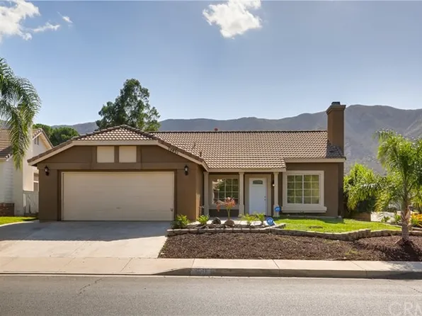 19415 Sweetwood Ln, Lake Elsinore, CA 92530