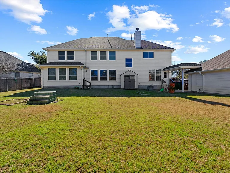 1001 Chickory Ct — Photo 36