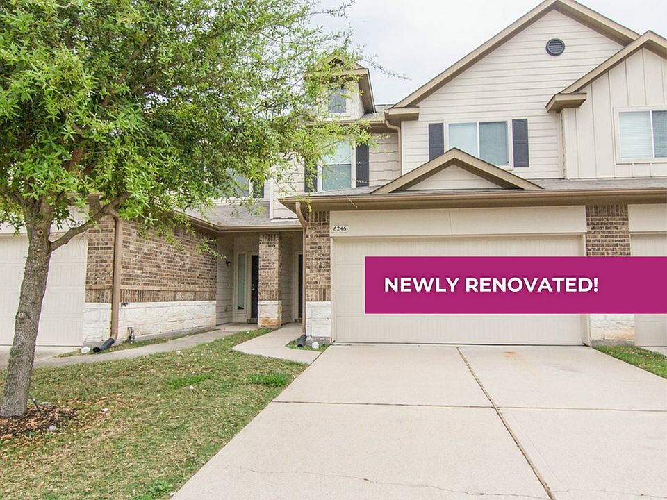 1st image of 6246 Brenwood Cir