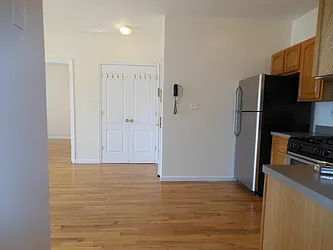 Rented by Urban Realty NYC