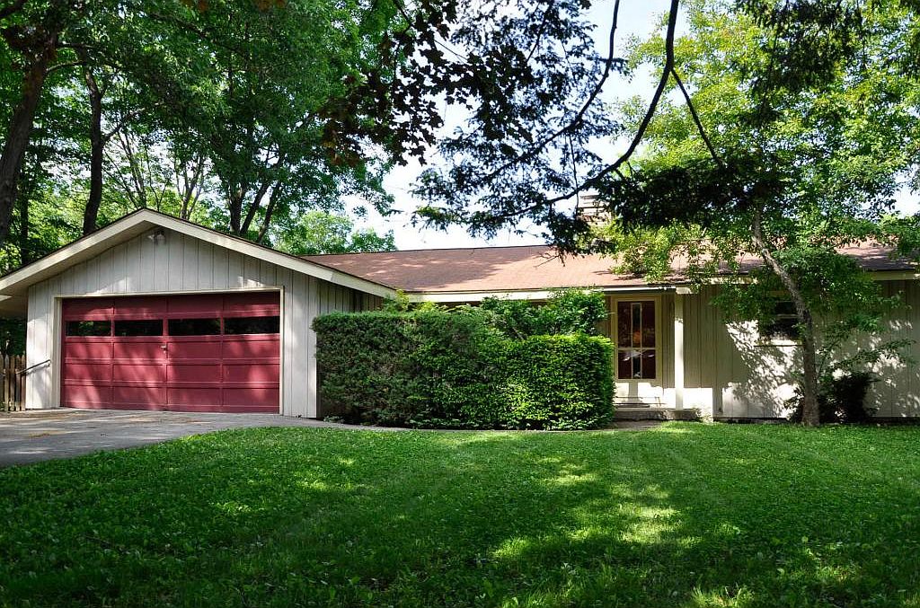 1672 Ellis Hollow Rd, Ithaca, NY 14850 Zillow