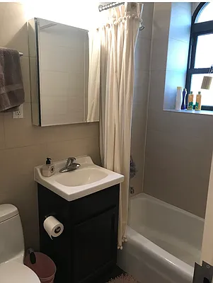 Rented by Geraldine Capasso, LREB | media 28