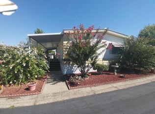 403 Balsawood Dr, Redding, CA 96003