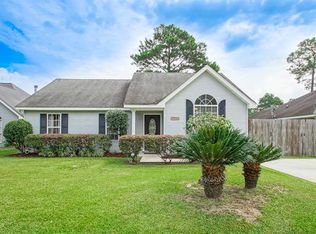 70288 6th St, Covington, LA 70433