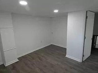 10202 Gardiner Ave, Silver Spring, MD 20902