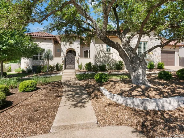 3 KINGS CASTLE, San Antonio, TX 78257