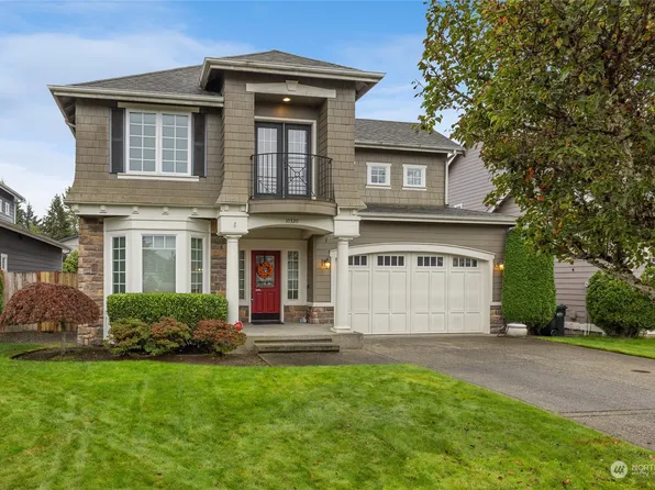 10320 91st Street Ct SW, Tacoma, WA 98498