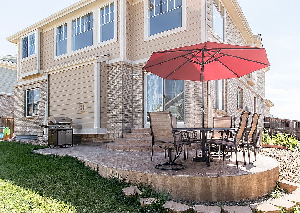 2nd image of 20375 E Columbia Pl