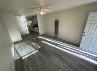 155 Panama Ave #3, Chico, CA 95973