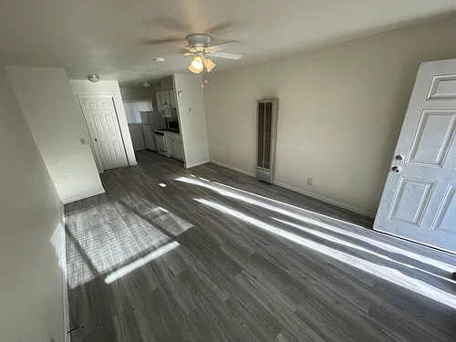 155 Panama Ave #3 Photo 1