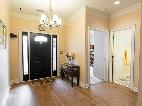 2nd image of 528 Takely Dr