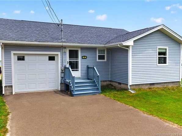 6 De La Mer Blvd, Cocagne, NB E4R 2L9