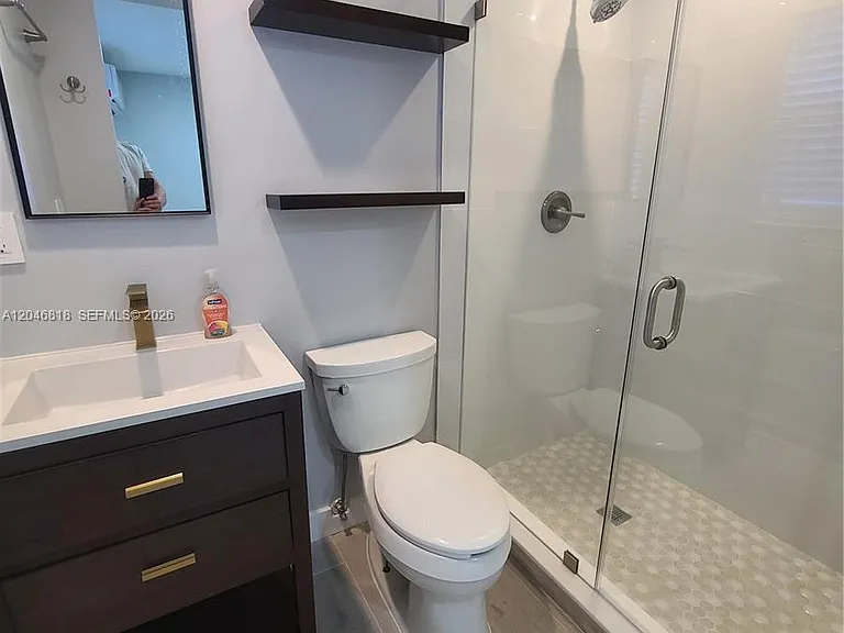 321 Hayes St #3 — Photo 3