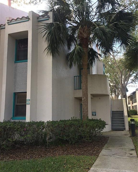 1st image of 505 Sweet Bay Cir