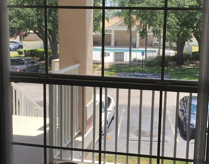 13348 Fairway Glen Dr #203 — Photo 13
