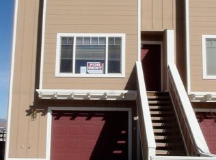 4320 Nathan Stephen Ct, Reno, NV 89503