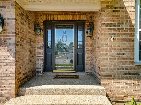 4th image of 37193 N Deerpath Dr