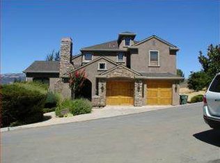 18120 Christeph Dr, Morgan Hill, CA 95037