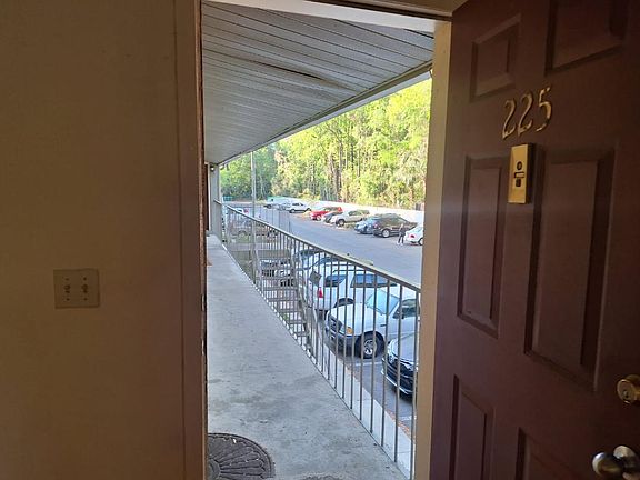 2nd image of 225-1923 NW 23rd Blvd #225