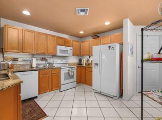 5260 Grande Palm Cir, Delray Beach, FL 33484