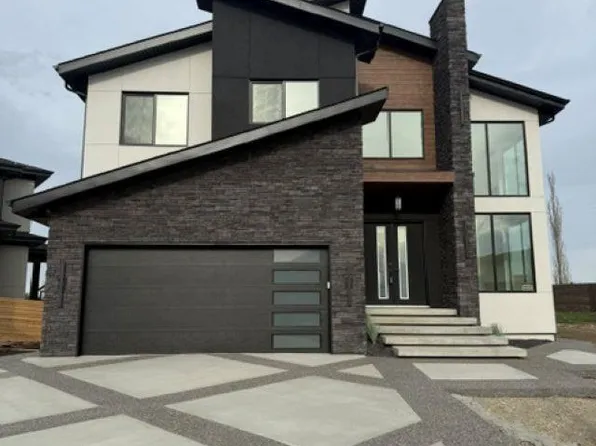 25122 Sturgeon Rd #143, Sturgeon County, AB T8T 1S2