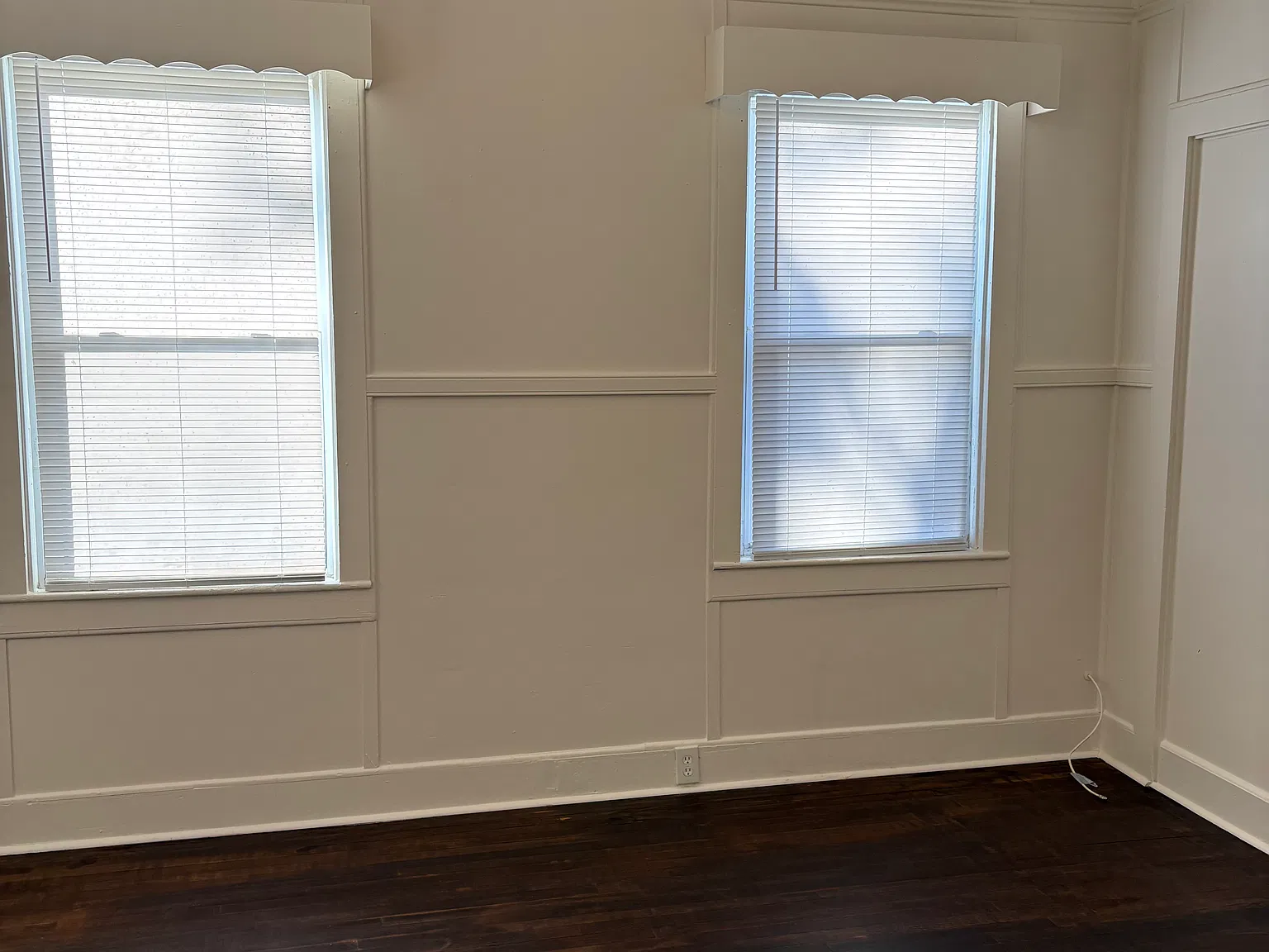 3 bed, 1188 sqft, $1,300 — Photo 2