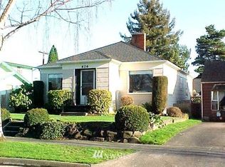 626 23rd Ave, Longview, WA 98632