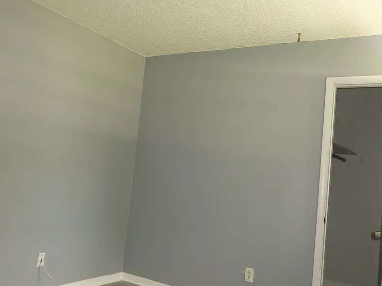 8211 Gwendolyn Rd — Photo 14