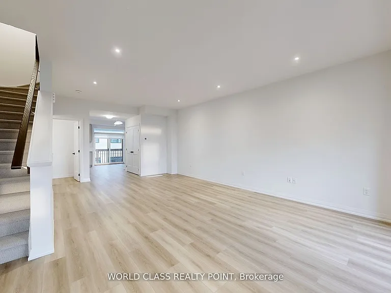 55 Tom Brown Dr #34 — Photo 15