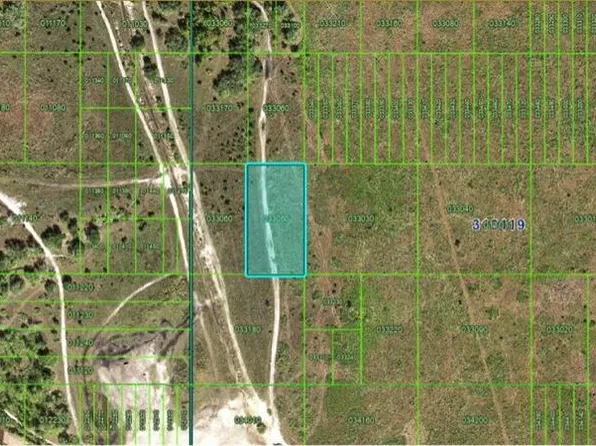 N A, Frostproof, FL 33843