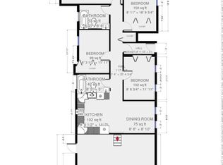 2756 N Ashland Ave #1N, Chicago, IL 60614